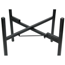 4---XET-5727-3