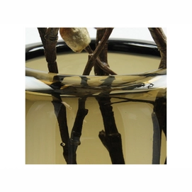 4---XET-5782-3