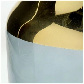 4---XET-5788-3