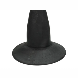 4---XET-5932-3