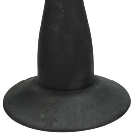 4---XET-5932-3