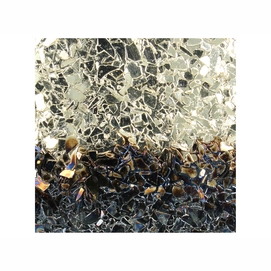 4---XET-6184-3