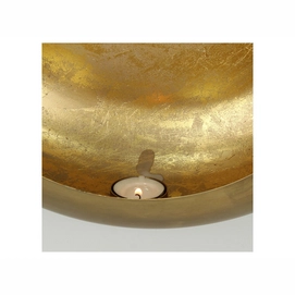 4---XET-6195-3