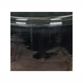 4---XET-6213-3