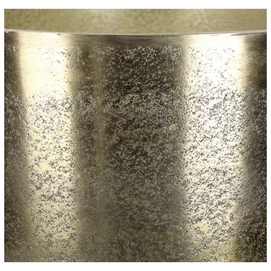 4---XET-6591-3