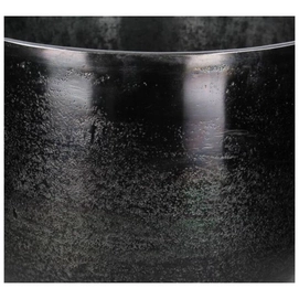 4---XET-6592-3