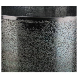 4---XET-6593-3
