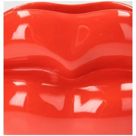 4---XET-6748-3