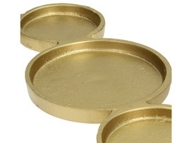 4---XET-6824-3