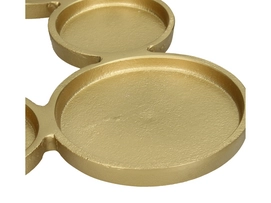 4---XET-6828-3