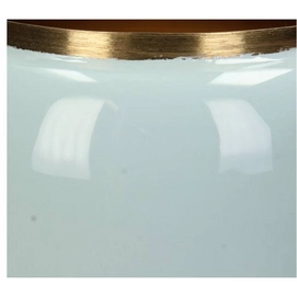4---XET-6912-3