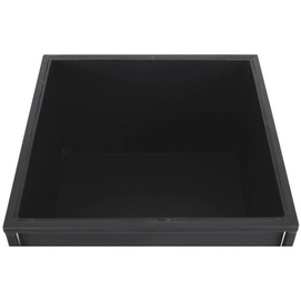 4---XET-7205-3