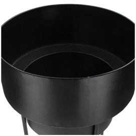 4---XET-7207-3