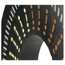 4---XET-7488-3