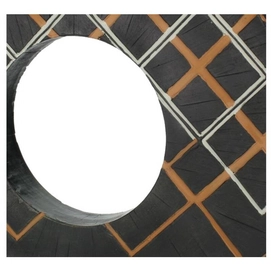 4---XET-7489-3