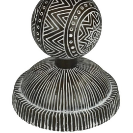 4---XET-7496-3