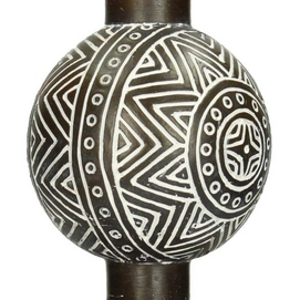 4---XET-7497-3