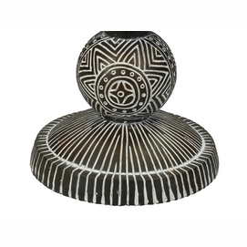 4---XET-7499-3