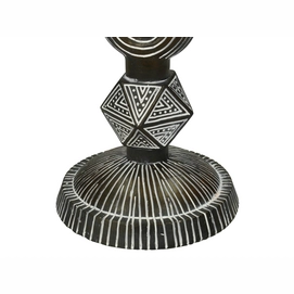 4---XET-7501-3