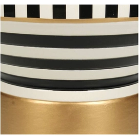 4---XET-7861-3