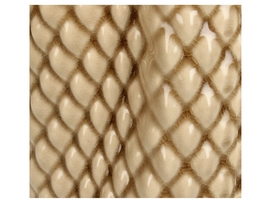 4---XET-7879-3