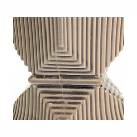 4---XET-7881-3