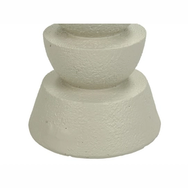 4---XET-8085-3