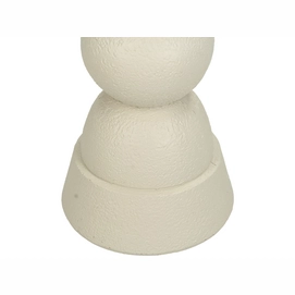 4---XET-8086-3