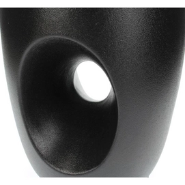 4---XET-8121-3