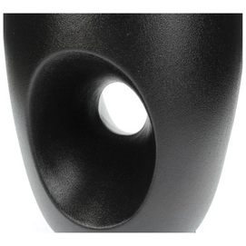 4---XET-8124-3