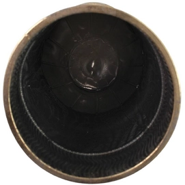 4---XET-8224-4