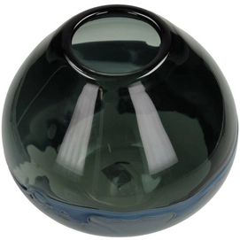 4---XET-8262-3