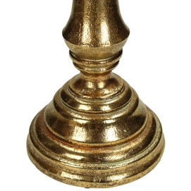 4---XET-8419-3