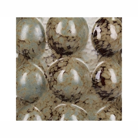 4---XET-8465-3