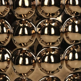 4---XET-8467-3