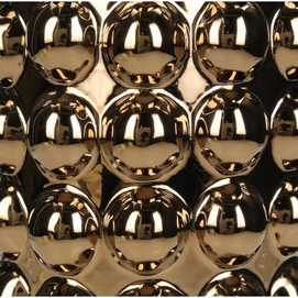 4---XET-8468-3