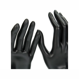 4---XET-8756-3