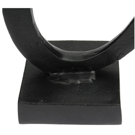4---XET-8765-3