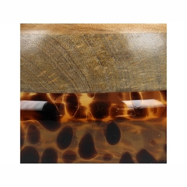 4---XET-8775-3