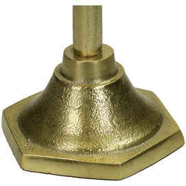 4---XET-8899-3