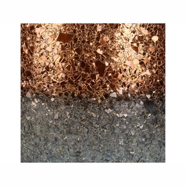 4---XET-8906-3