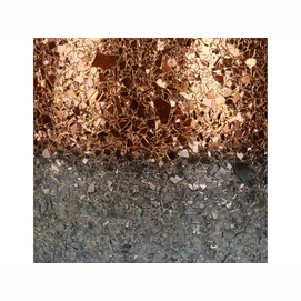 4---XET-8907-3