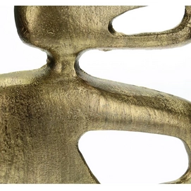 4---XET-8951-3