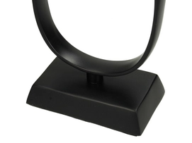 4---XET-8963-3