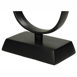 4---XET-8964-3