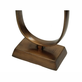 4---XET-8966-3
