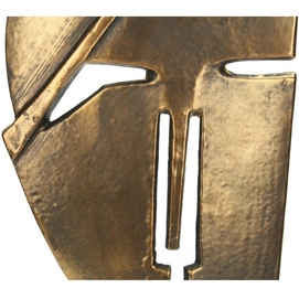 4---XET-8969-3