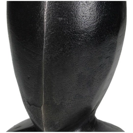 4---XET-8971-3