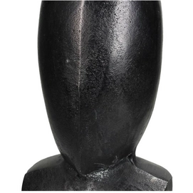 4---XET-8972-3