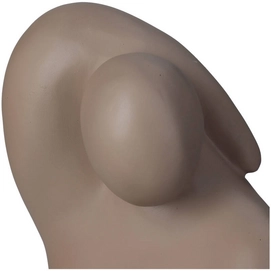 4---XET-9648-3
